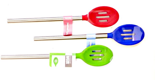 Tovolo Slotted Spoon 
